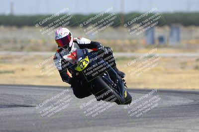 media/Jun-28-2025-CRA (Sat) [[8017bea174]]/Qualifying/Qualifying 4/